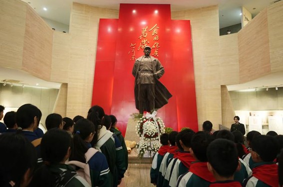 图片5.jpg