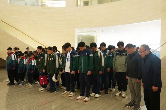 图片7.jpg