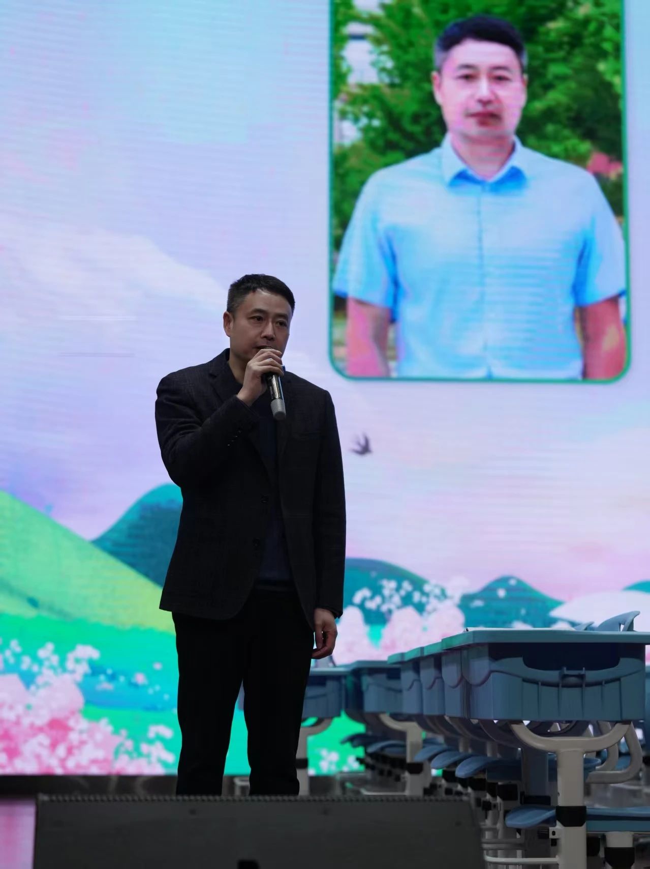 微信图片_20250330194533.jpg