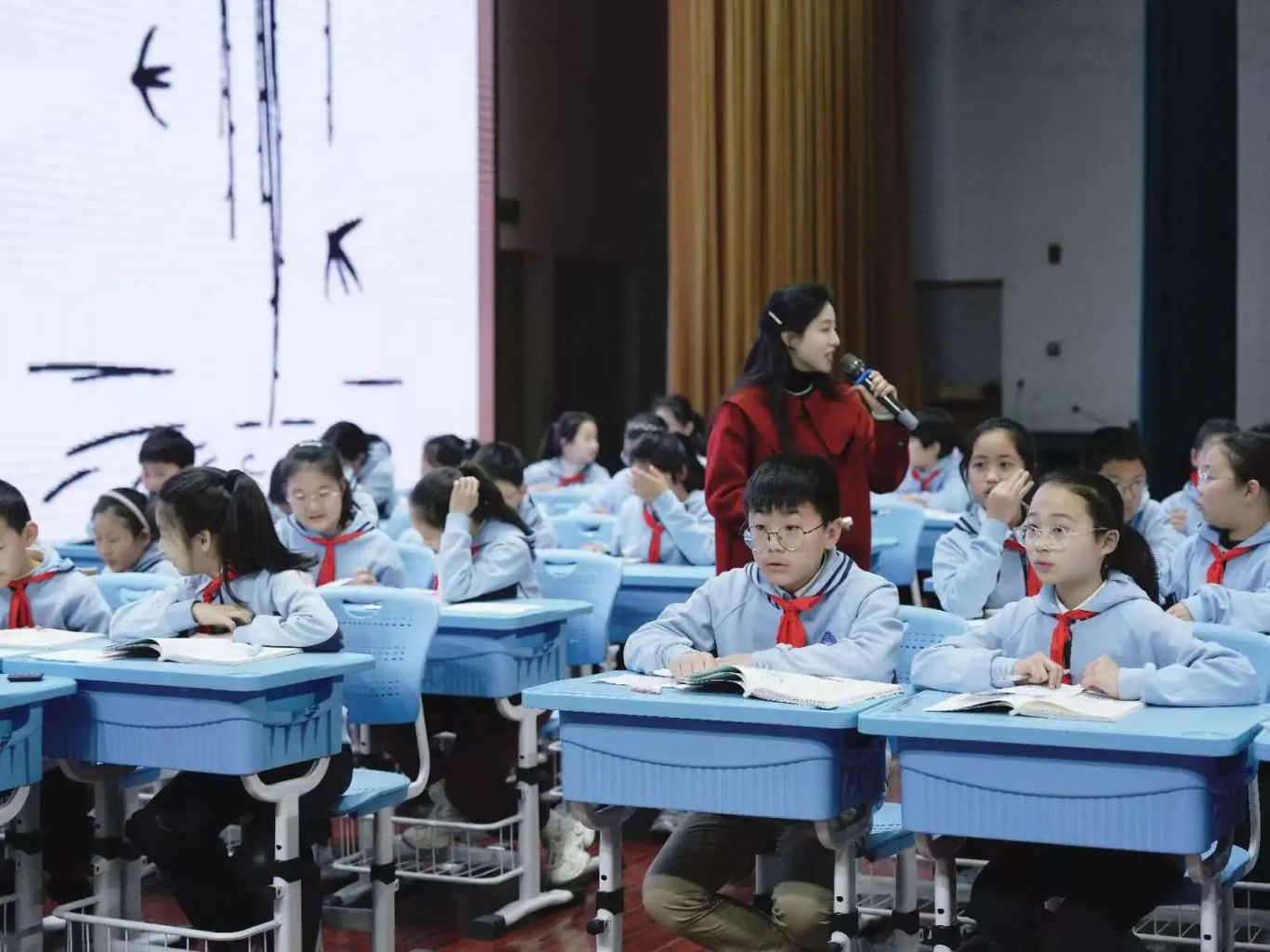 微信图片_20250330194512.jpg