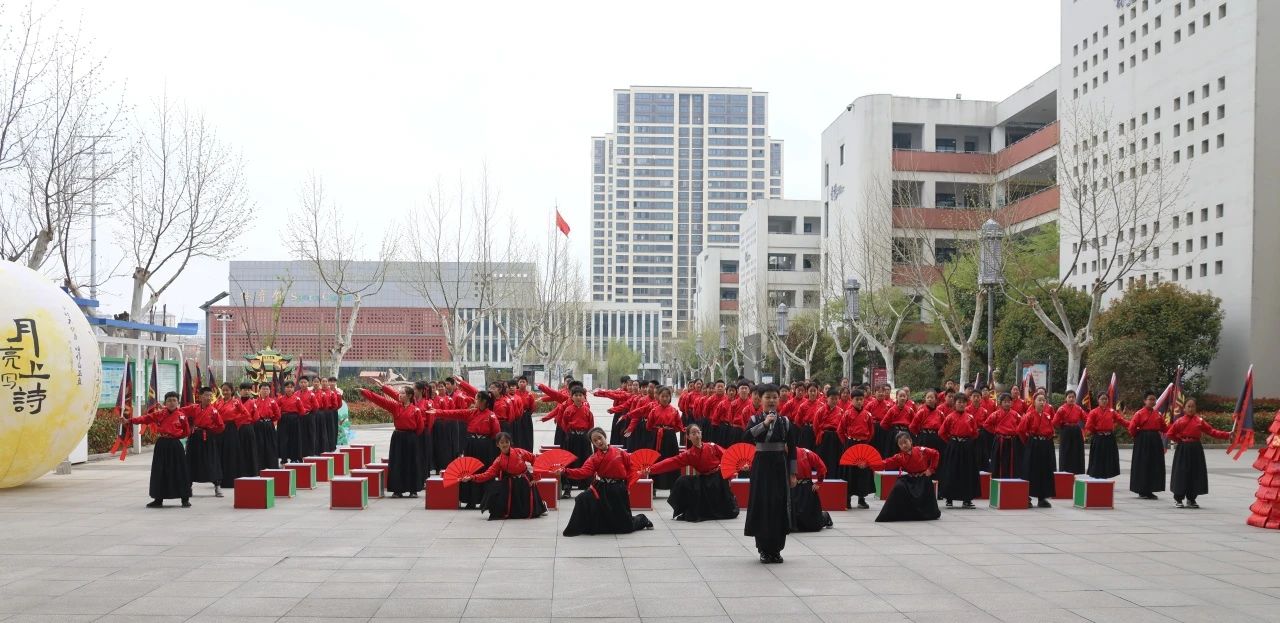 微信图片_20250330194459.jpg