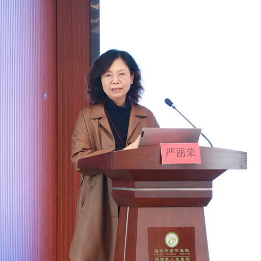 微信图片_20250331103702.jpg