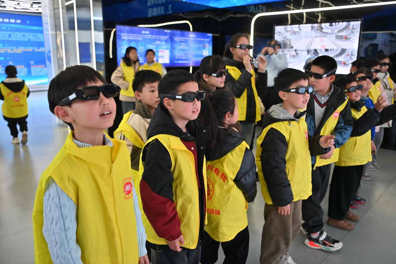微信图片_20250331171032.jpg