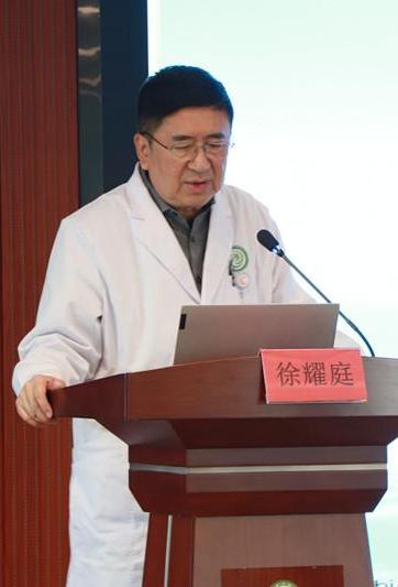 微信图片_20250331103700.jpg