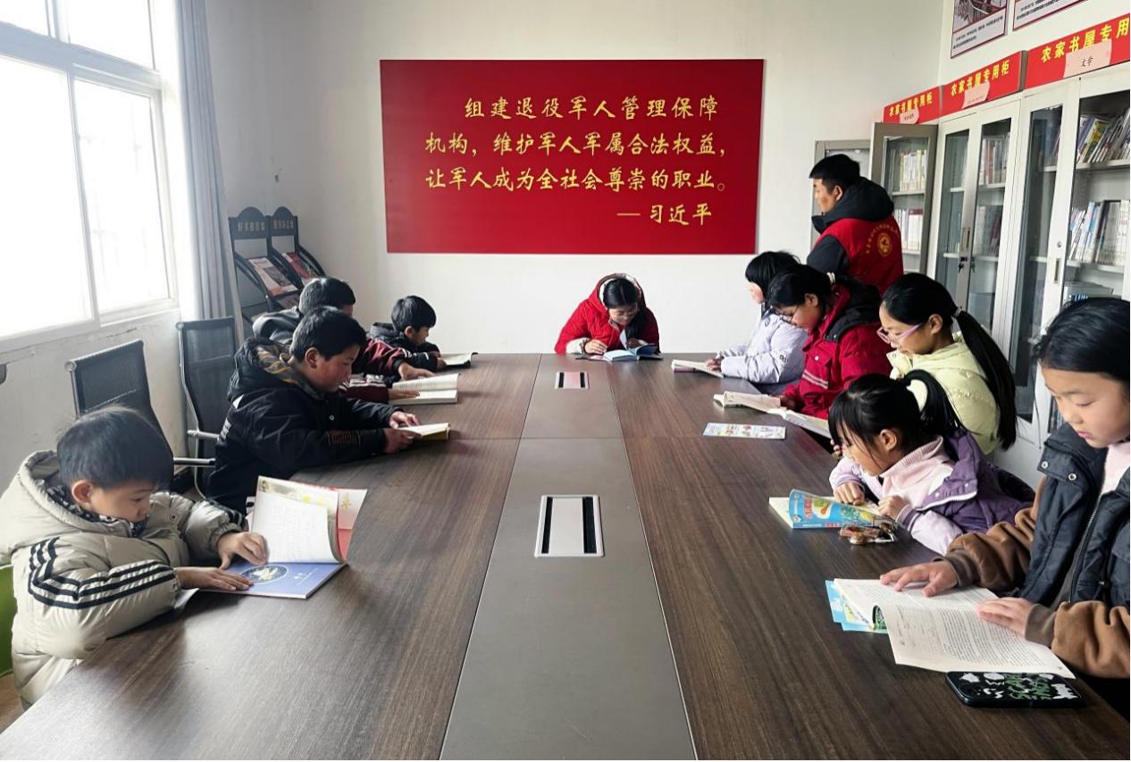 图片1.jpg