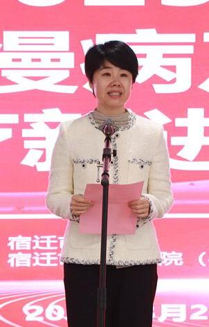 微信图片_20250331103654.jpg