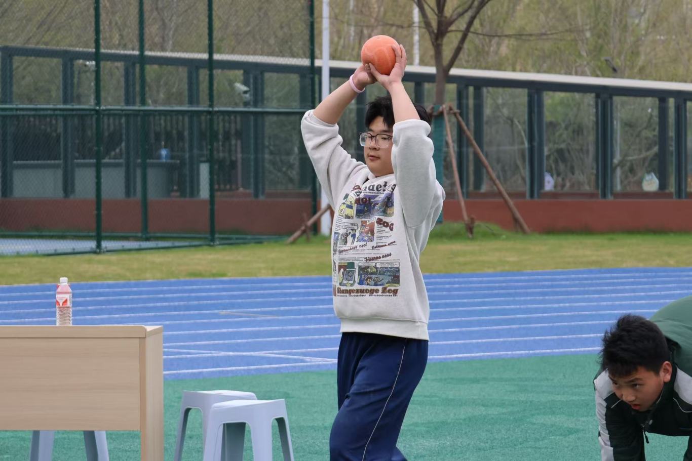 微信图片_20250402142429.jpg