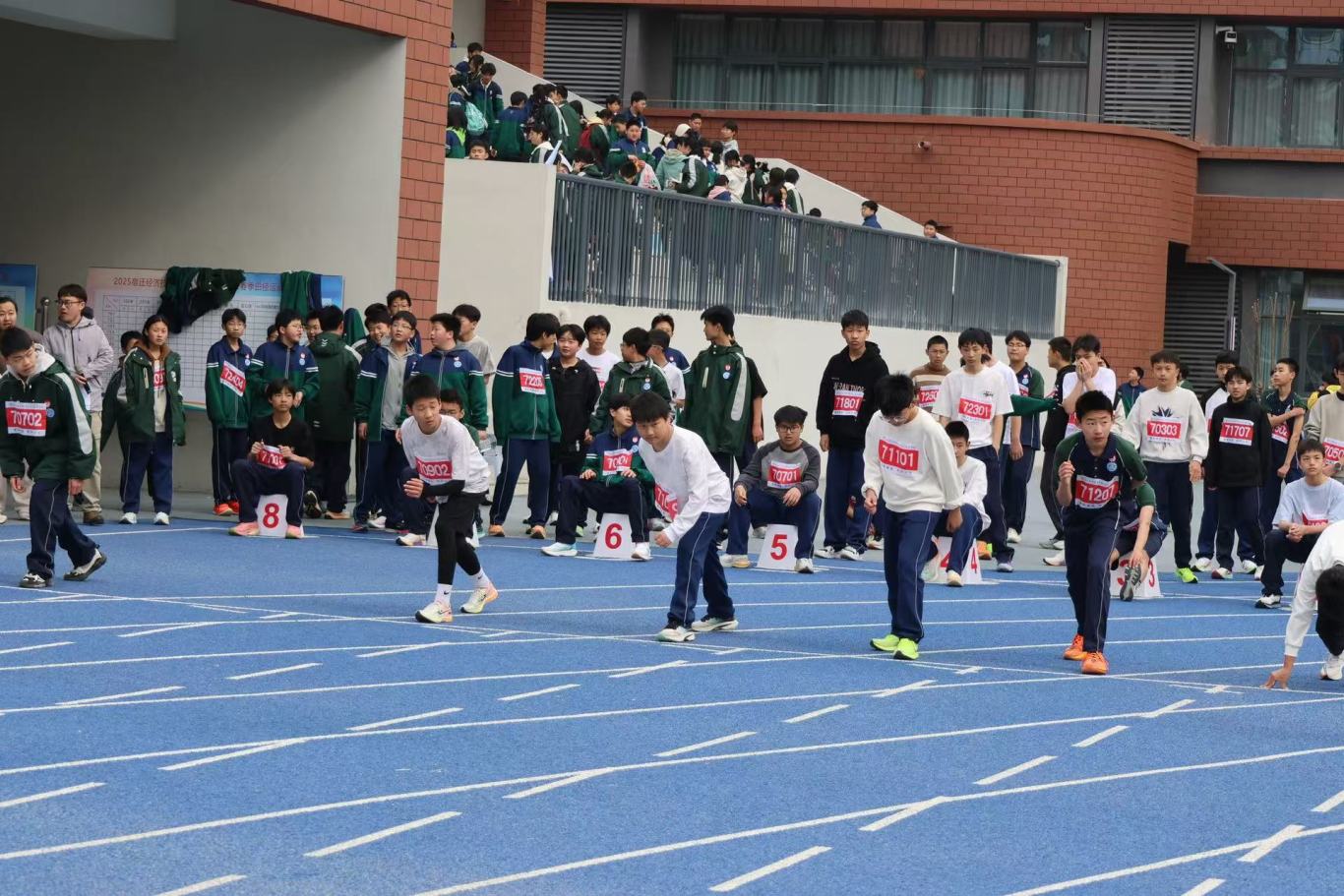 微信图片_20250402142421.jpg