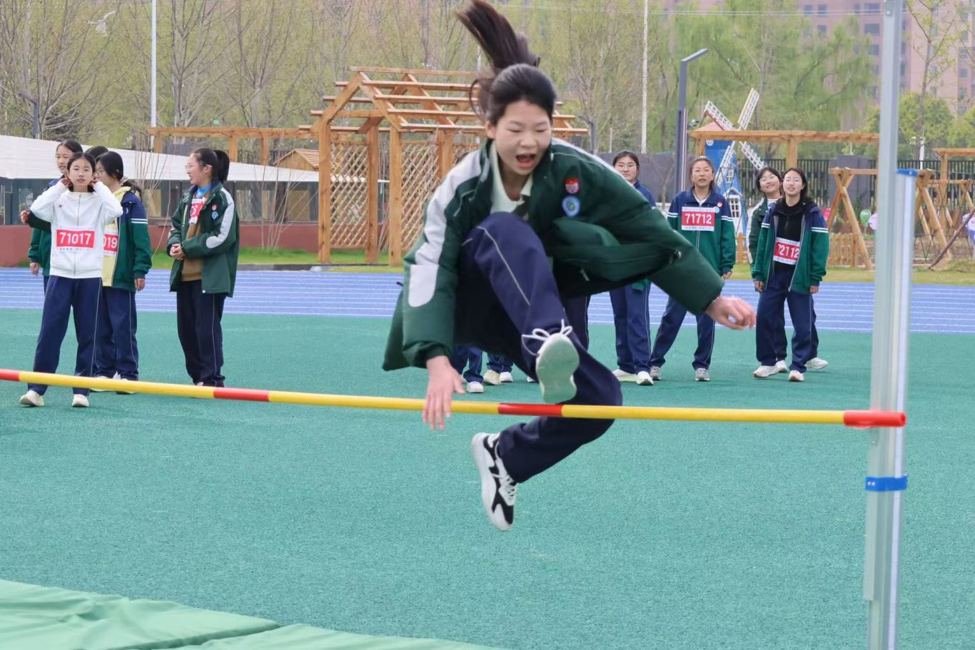 微信图片_20250402142446.jpg