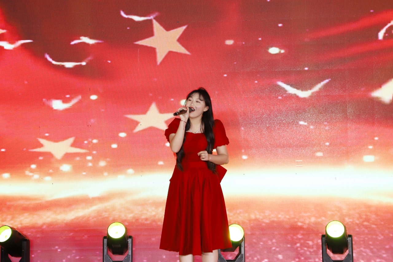 微信图片_20250403155252.jpg