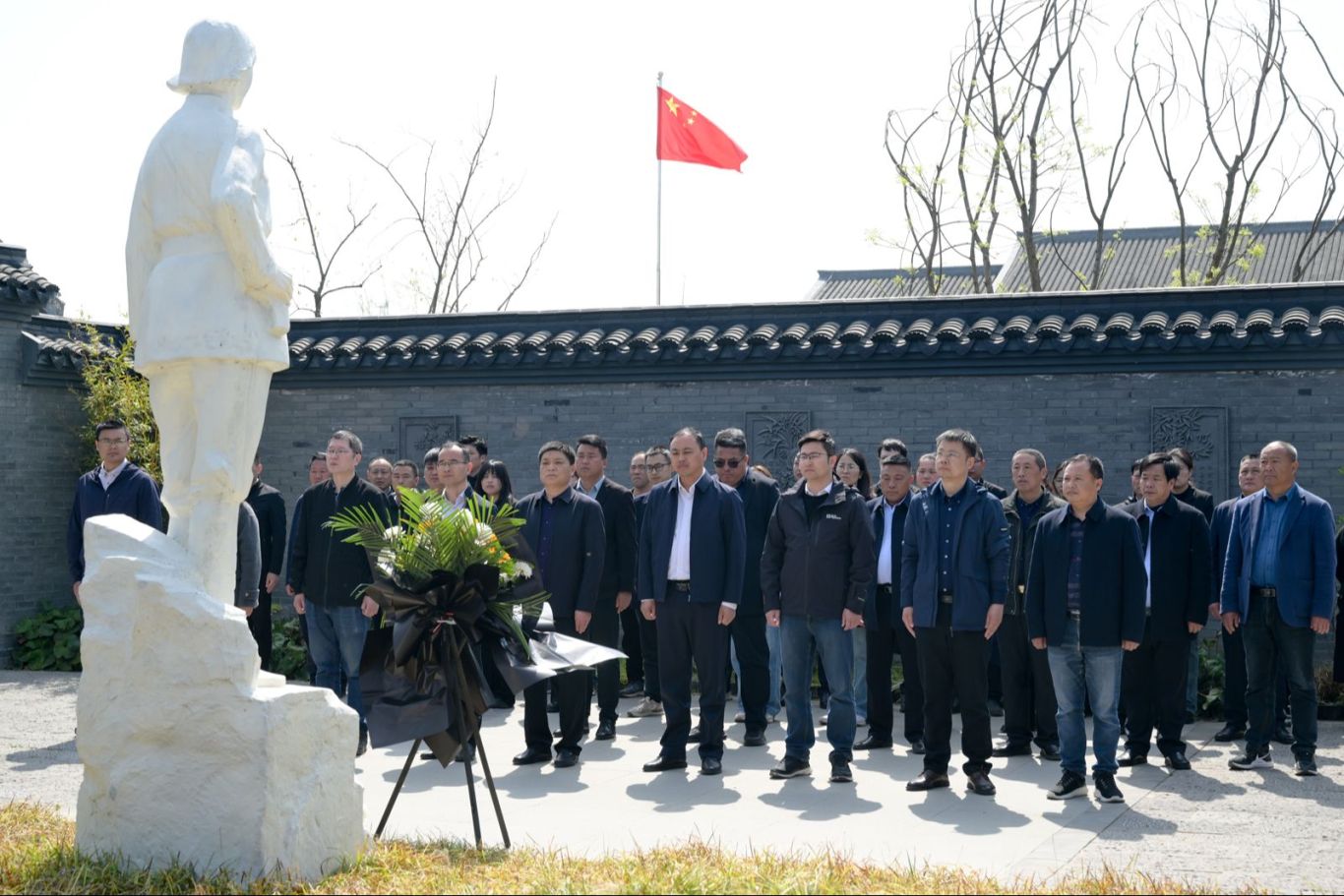 微信图片_20250403154646.jpg