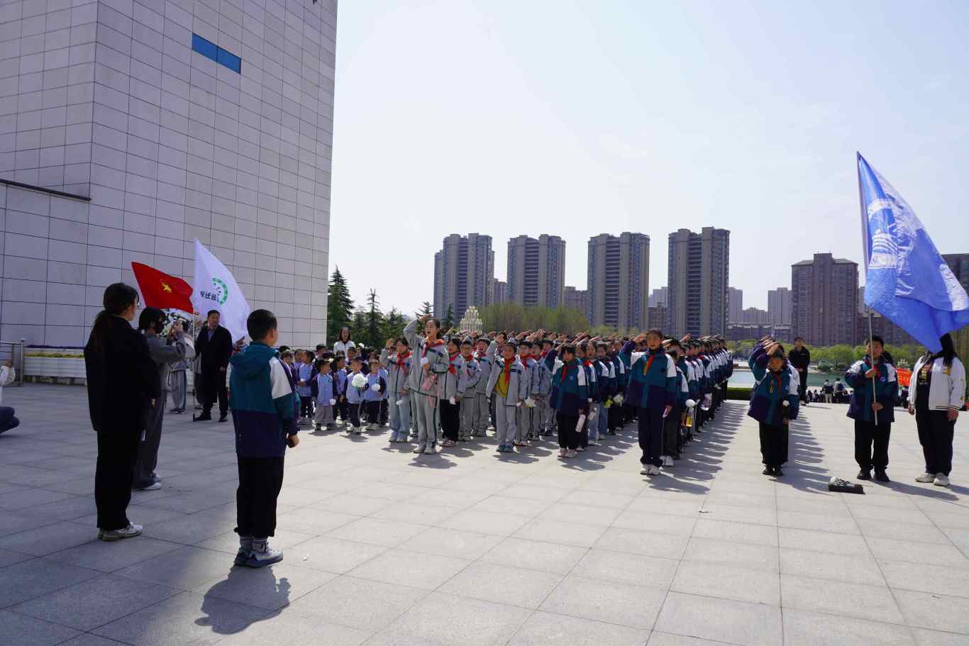 微信图片_20250403173451.jpg