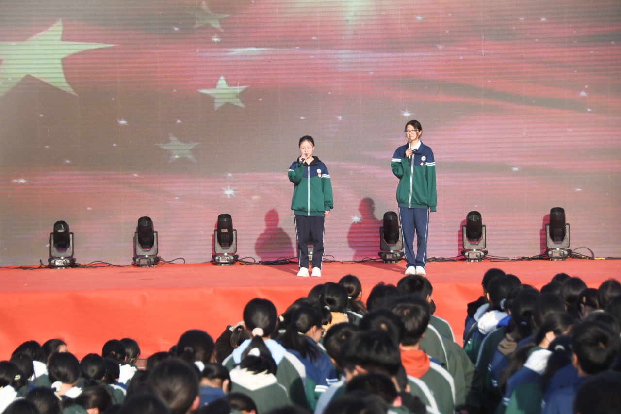 微信图片_20250403155243.jpg