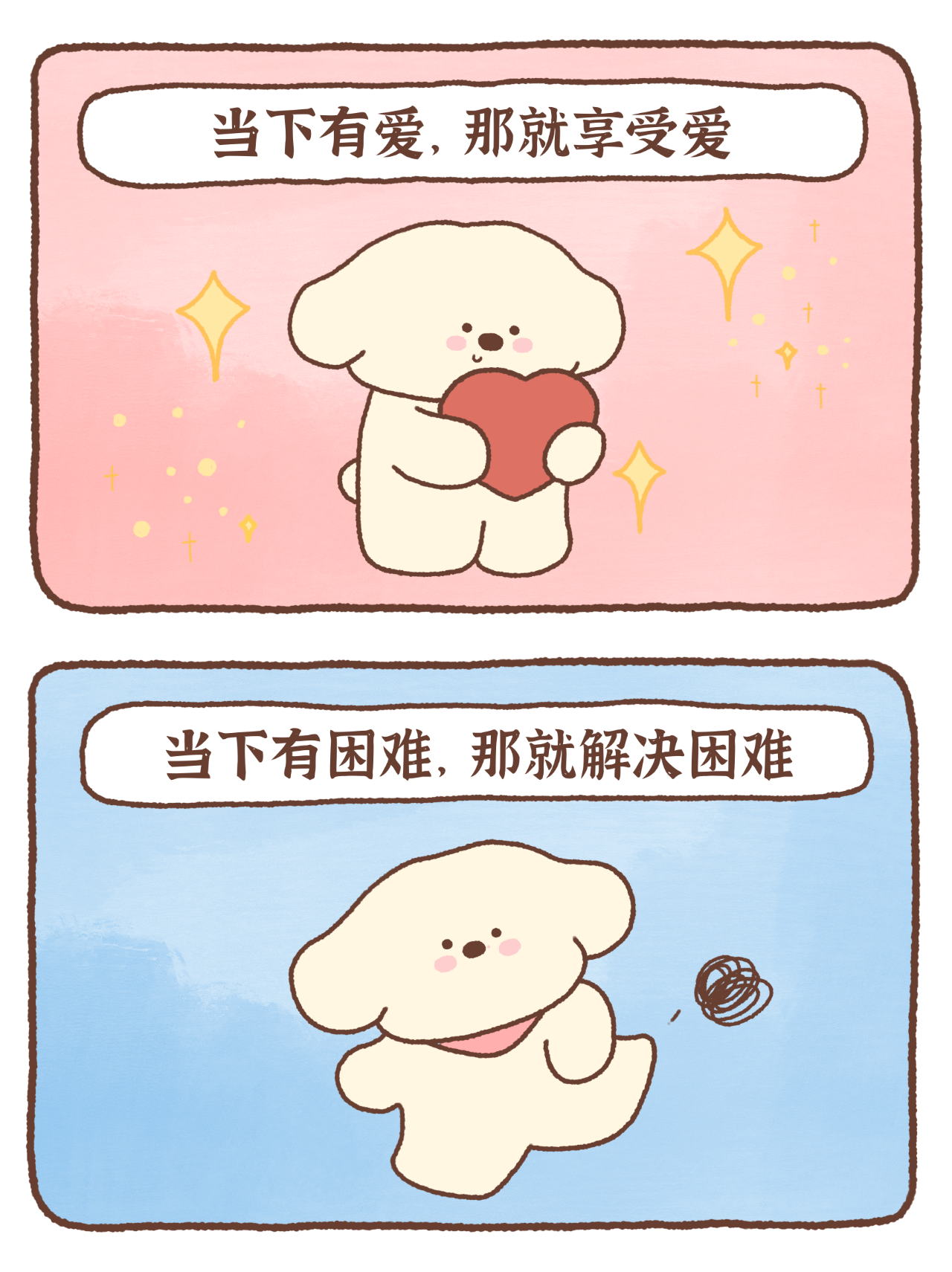 微信图片_20250405201422.png