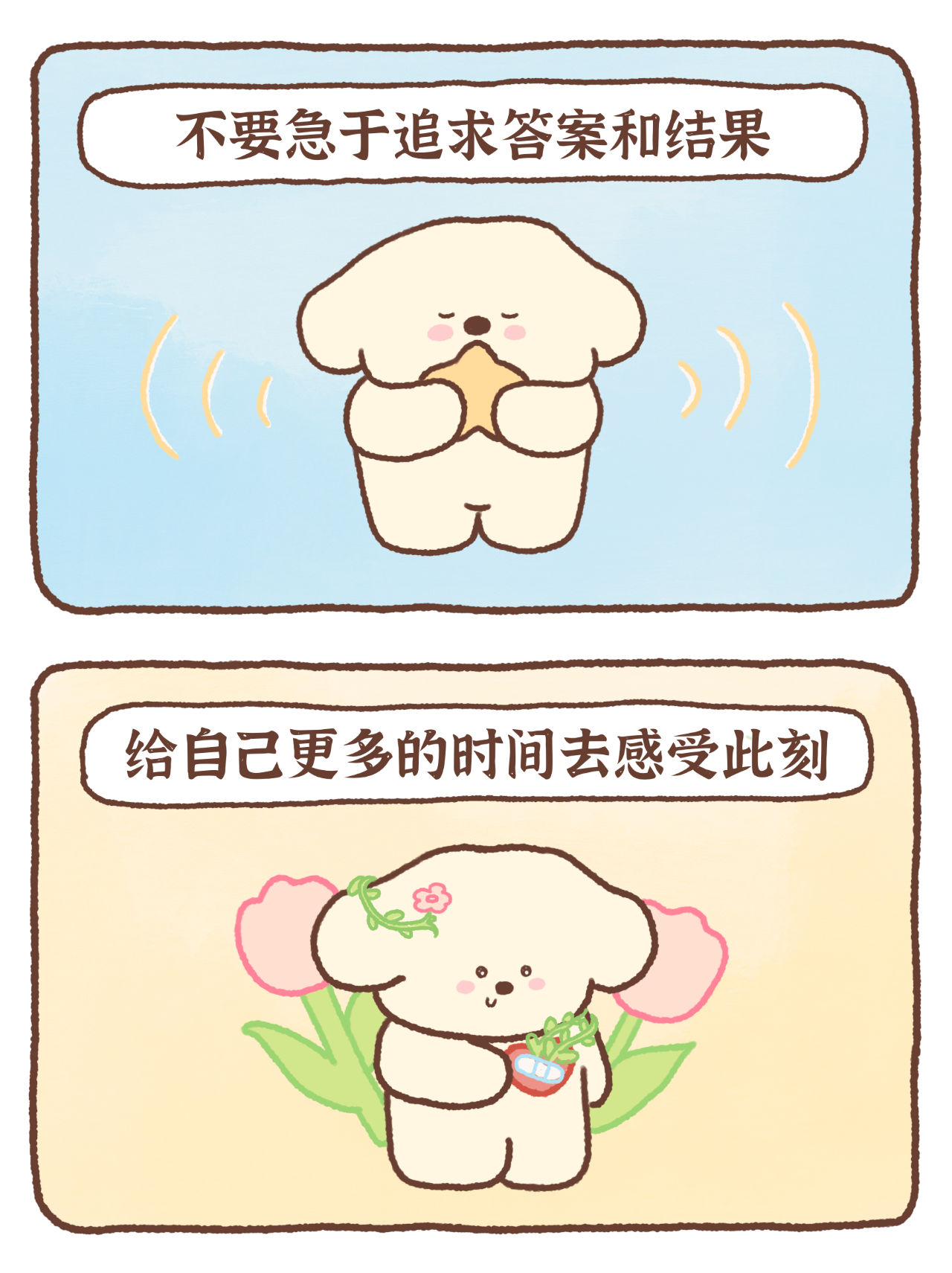 微信图片_20250405201354.png