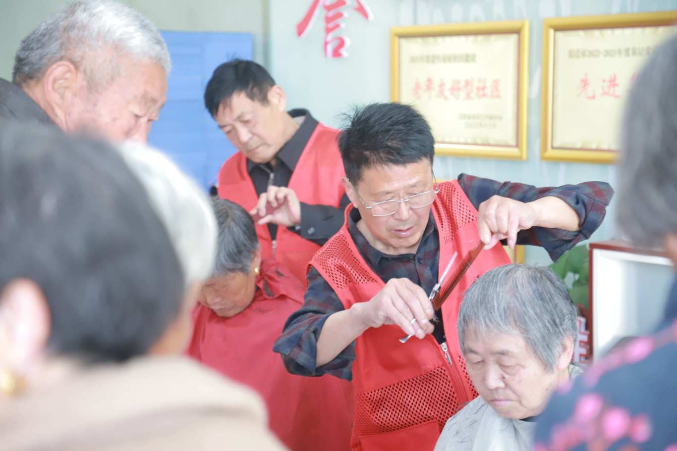微信图片_20250405173757.jpg