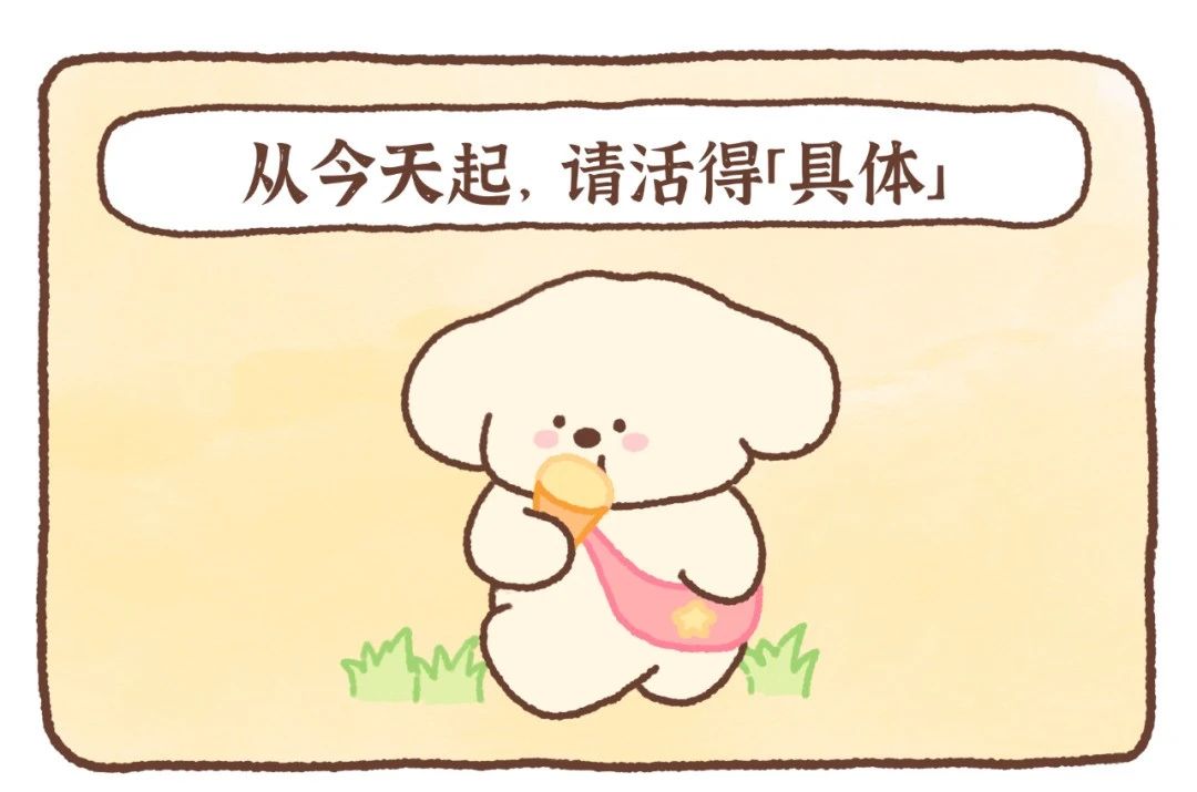 微信图片_20250405201403.jpg