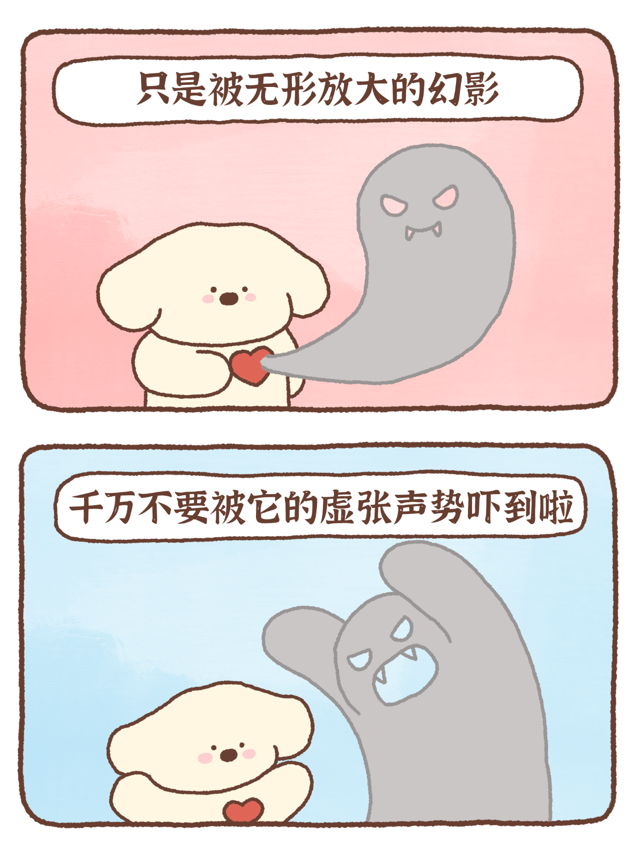 微信图片_20250405201314.png