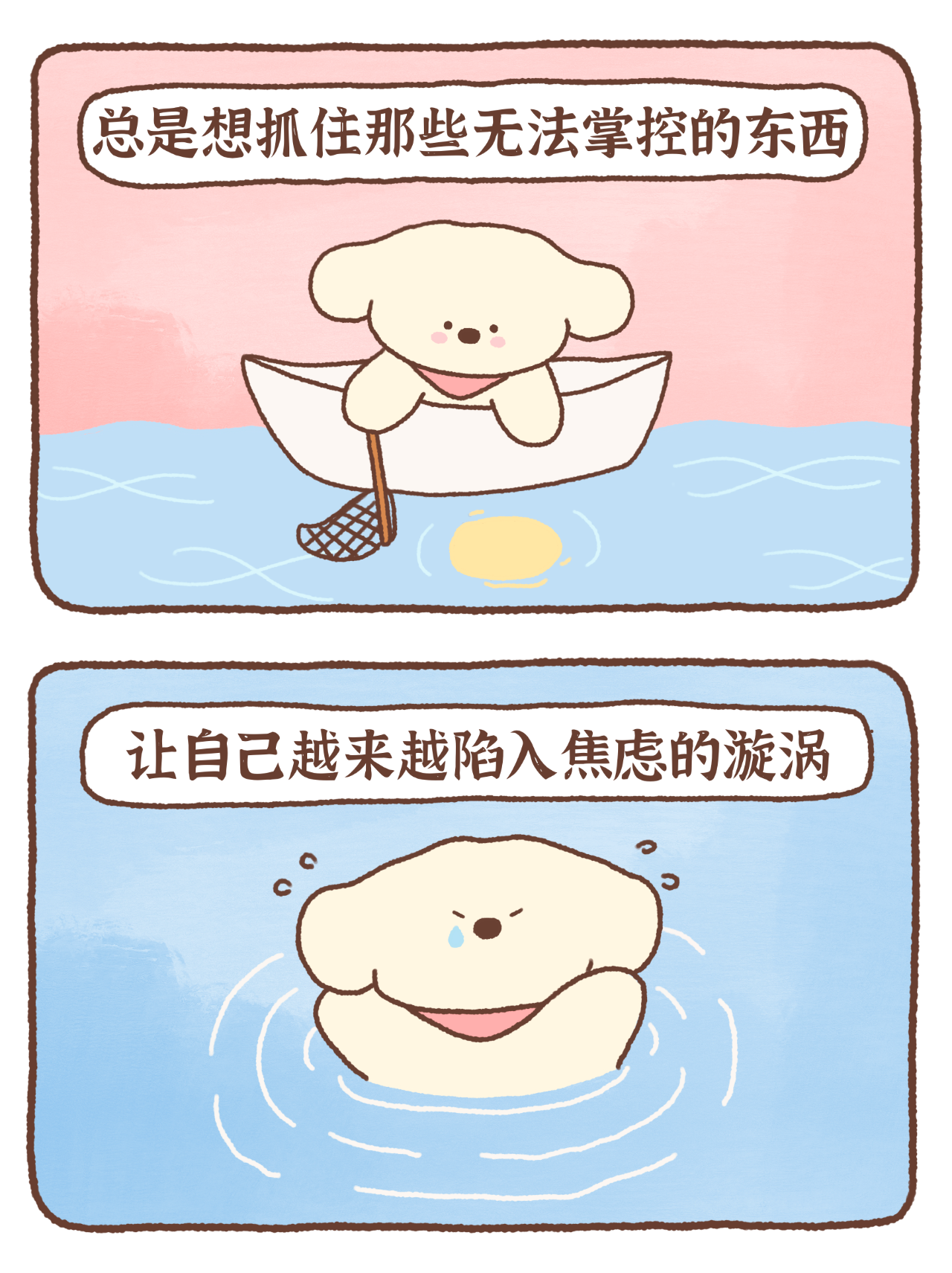 微信图片_20250405201253.png