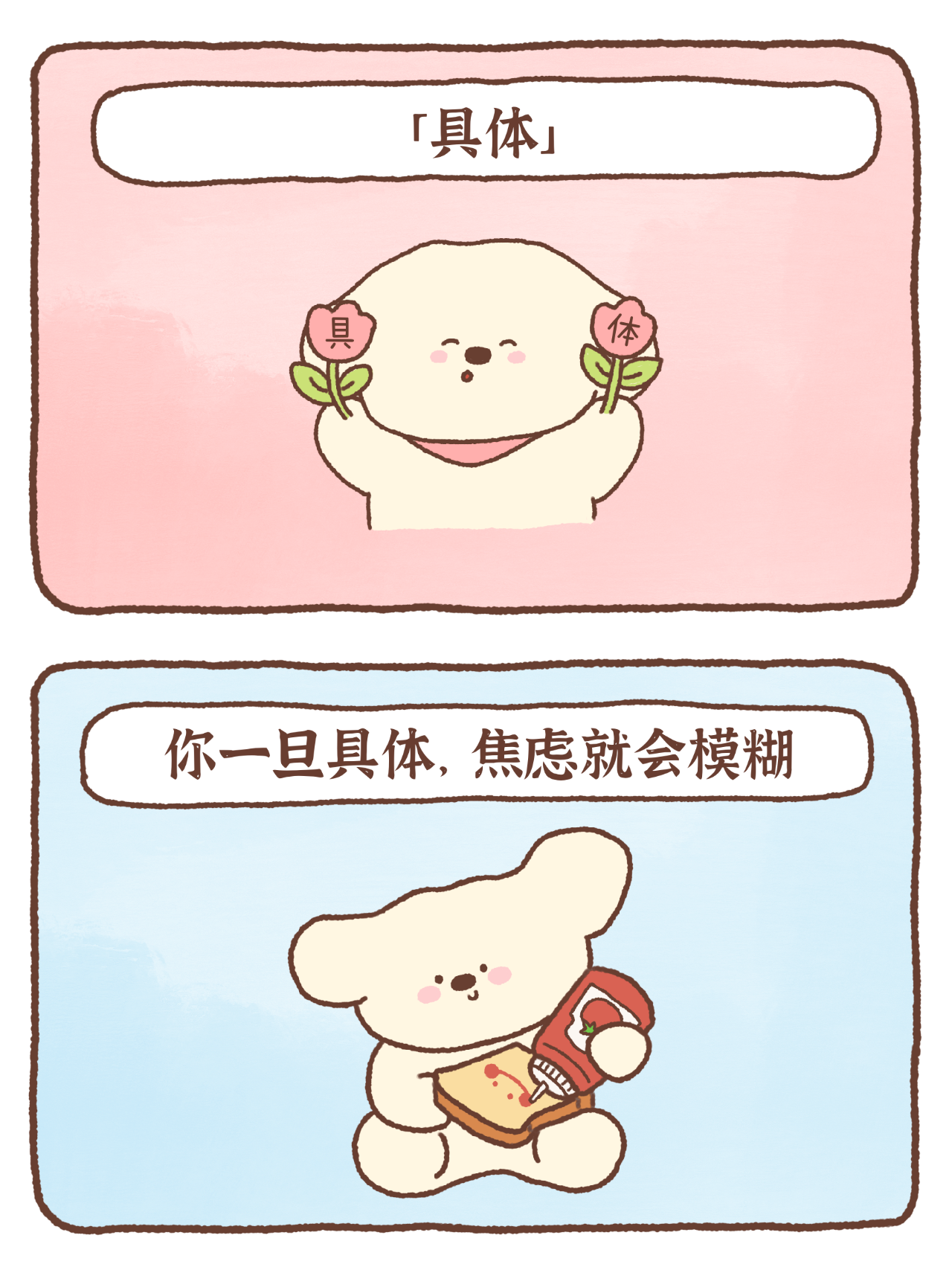 微信图片_20250405201348.png