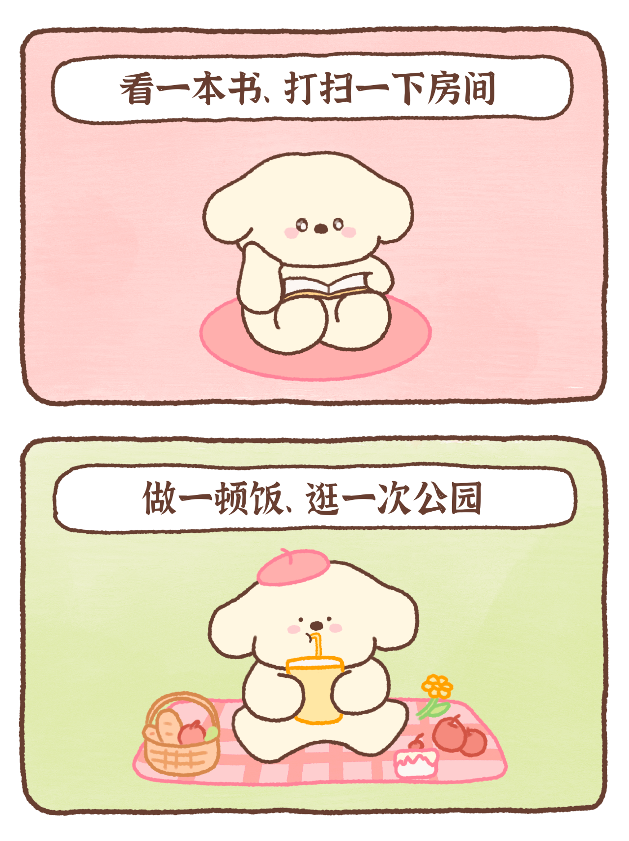 微信图片_20250405201357.png