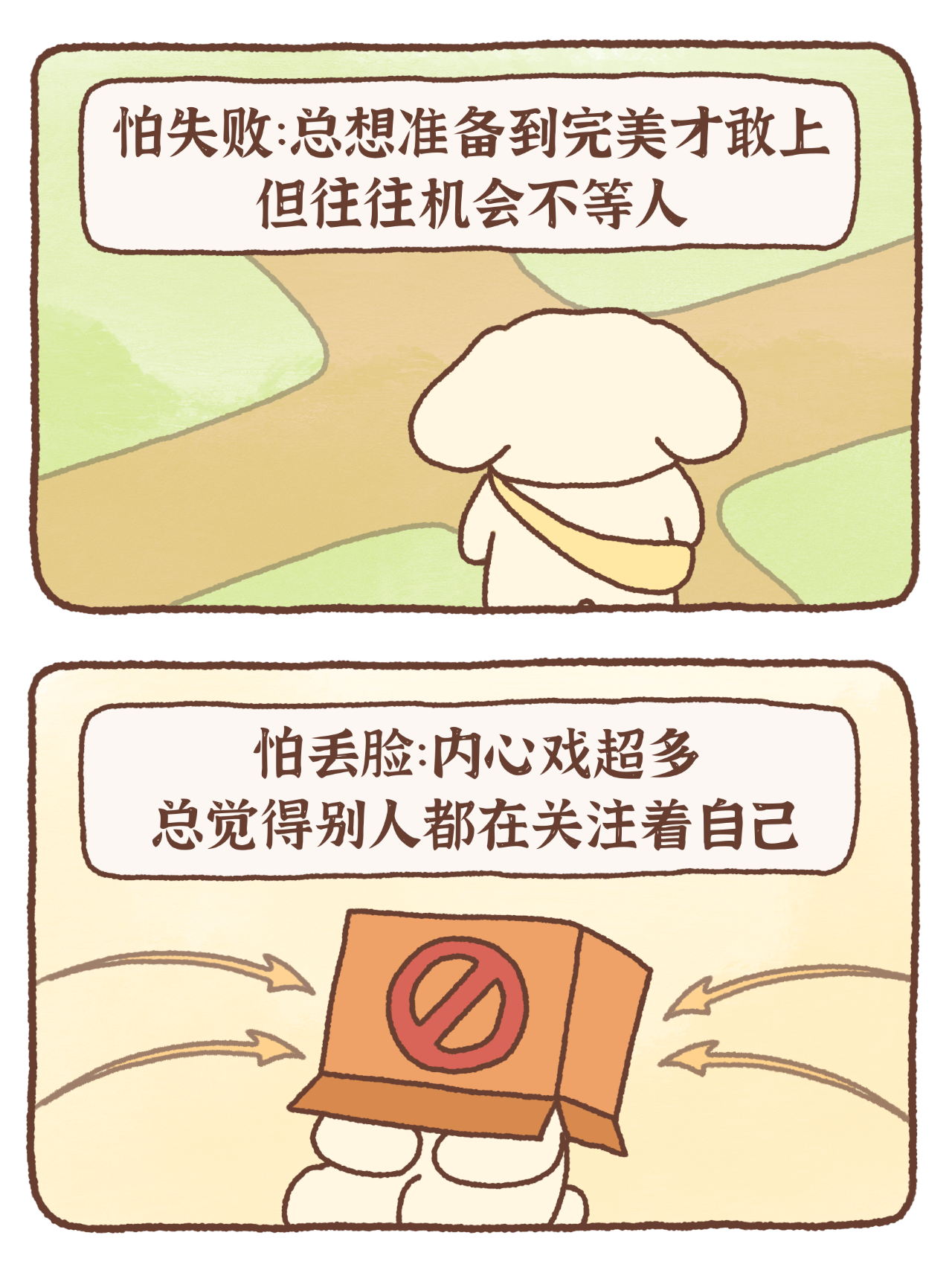 微信图片_20250405201242.png