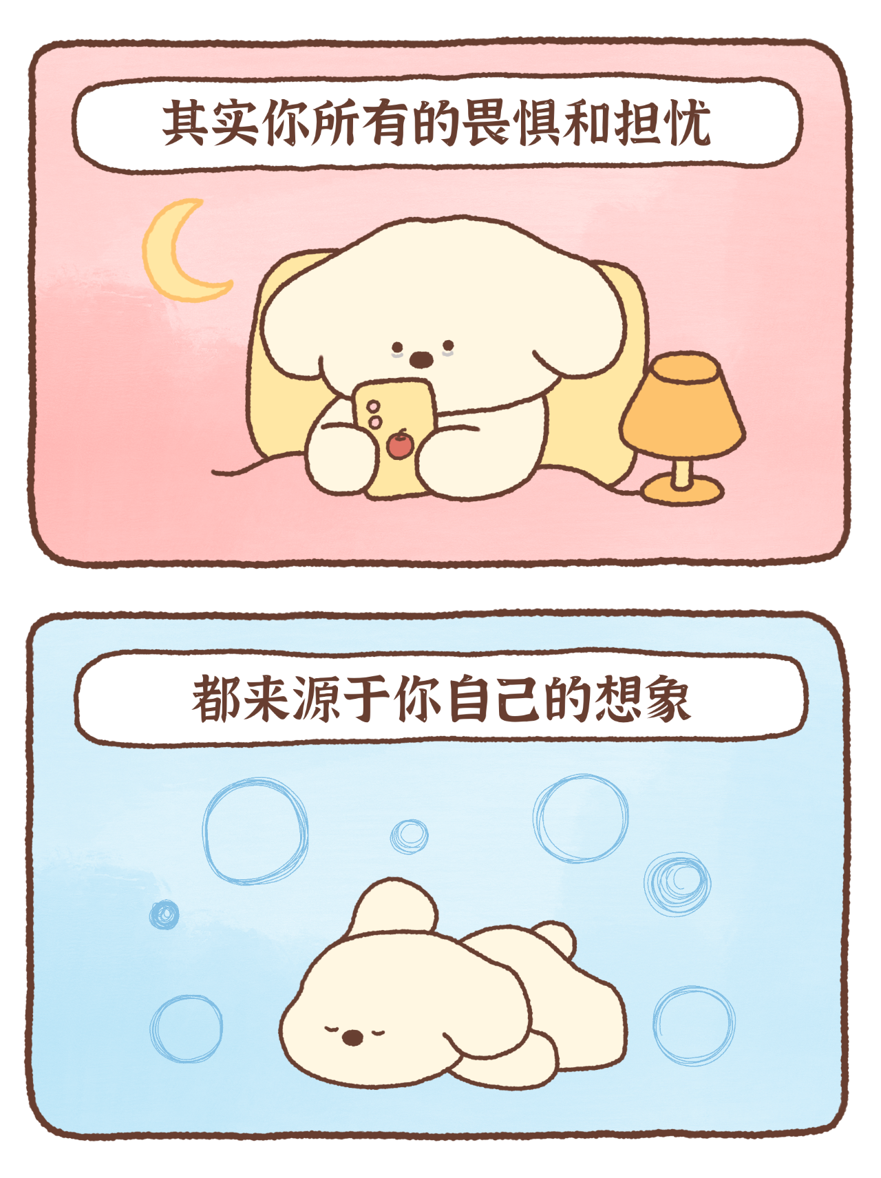 微信图片_20250405201417.png