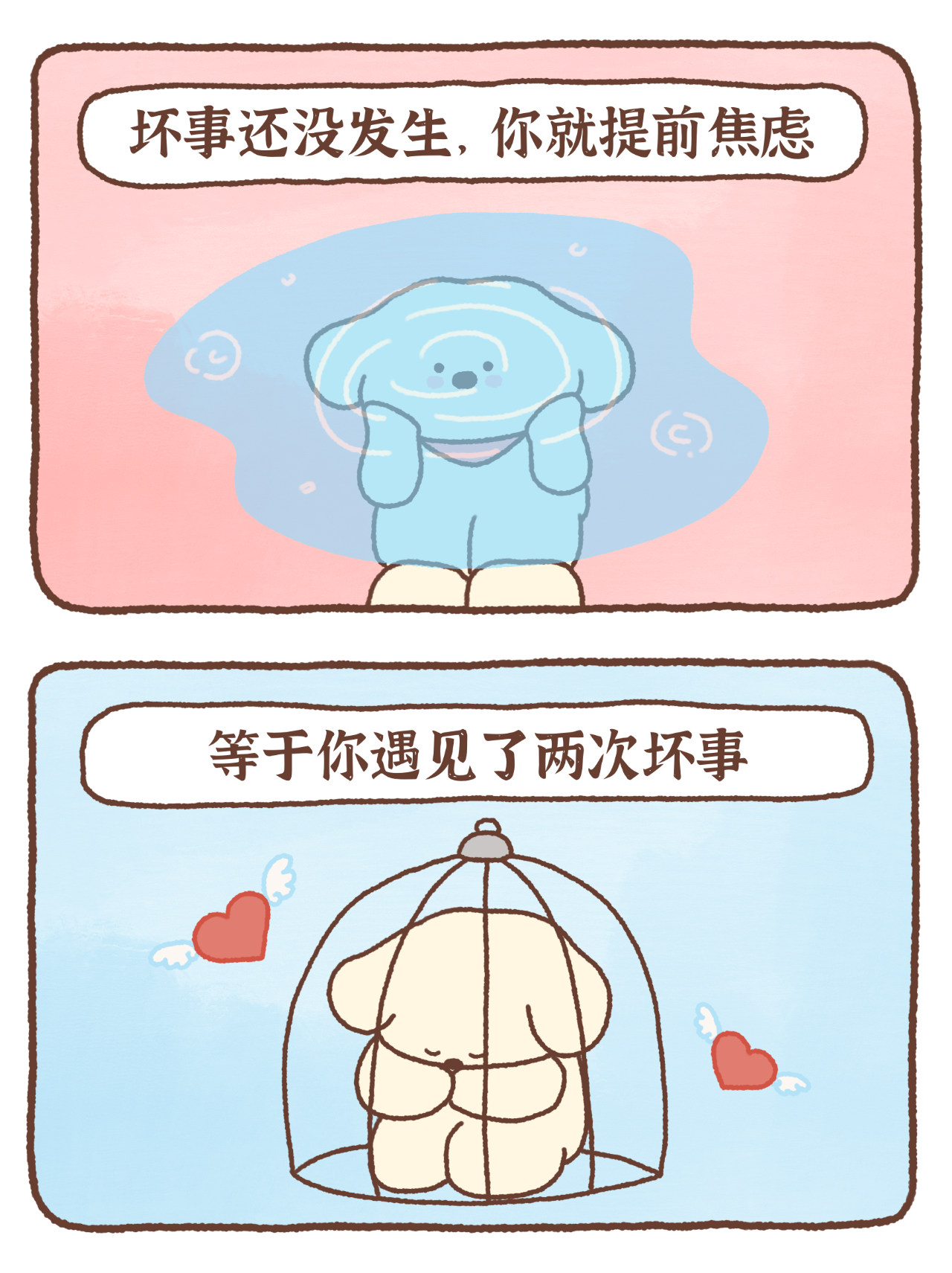 微信图片_20250405201411.png