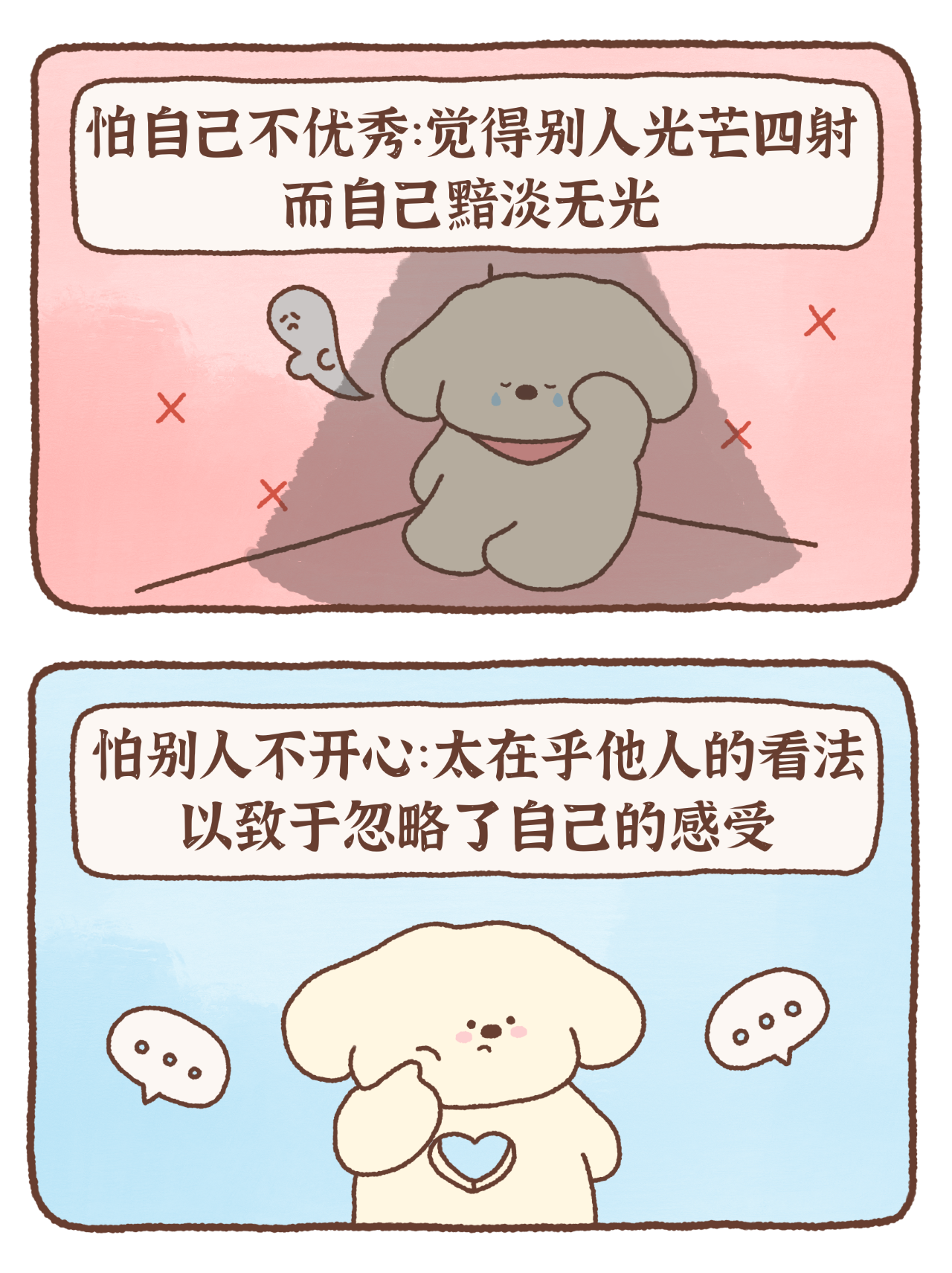 微信图片_20250405201247.png