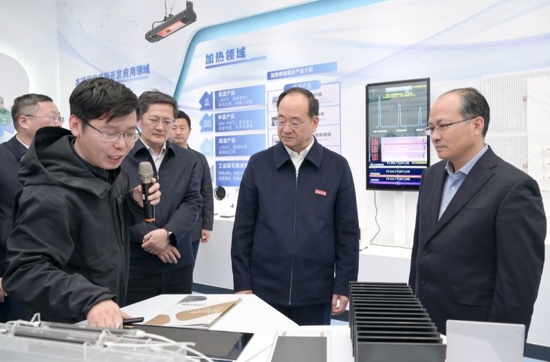 微信图片_20250307203016.jpg