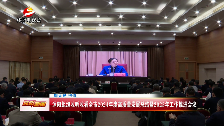 微信截图_20250307195644.png