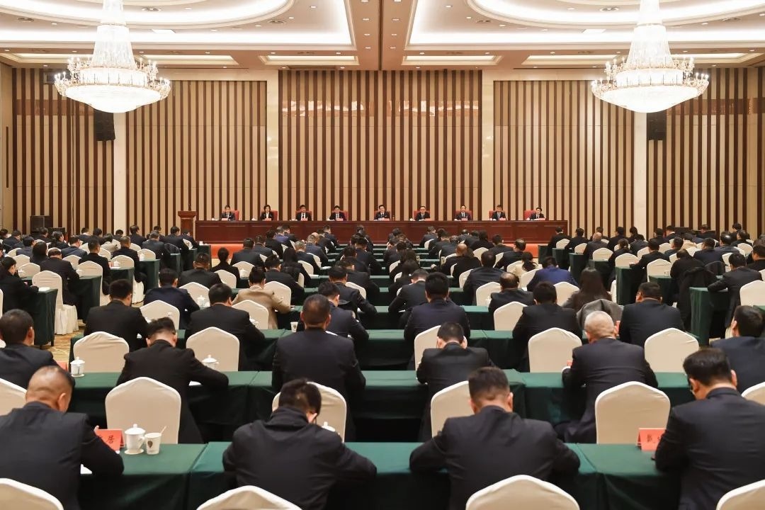 微信图片_20250307205028.jpg