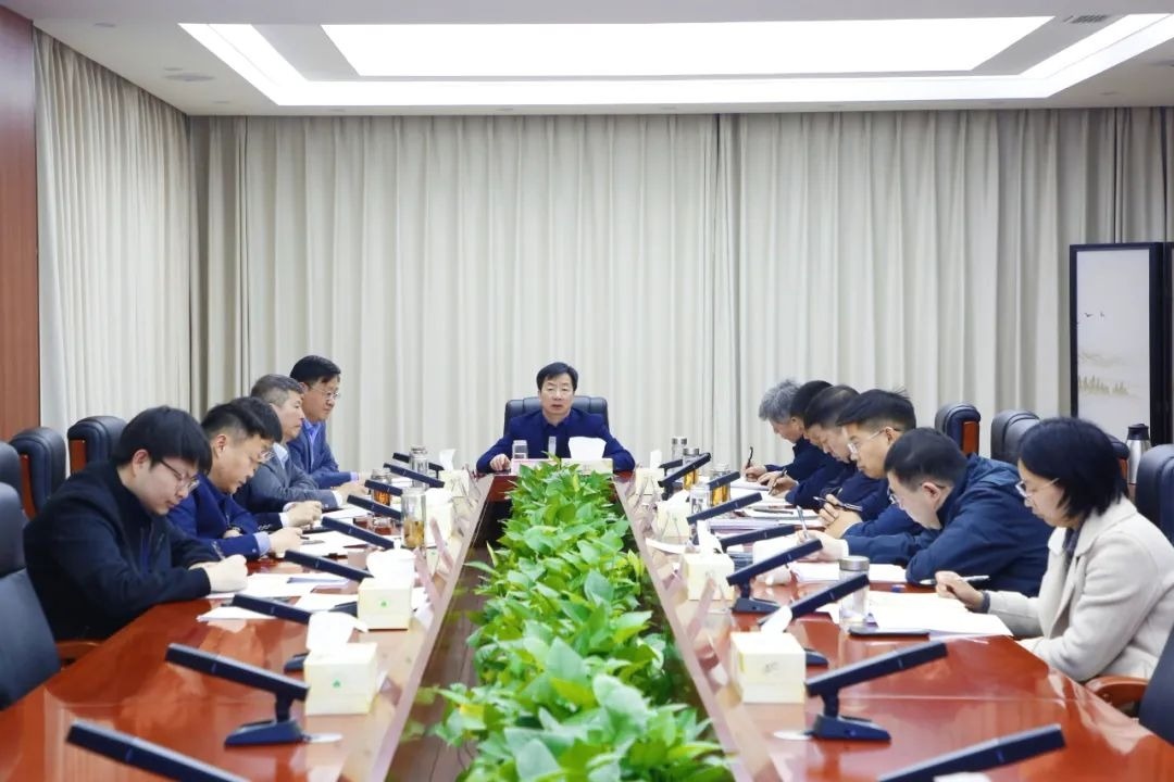 微信图片_20250307205926.jpg
