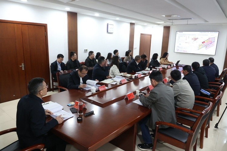 微信截图_20250307200014.png