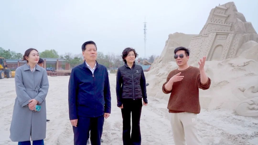 微信图片_20250307205153.jpg