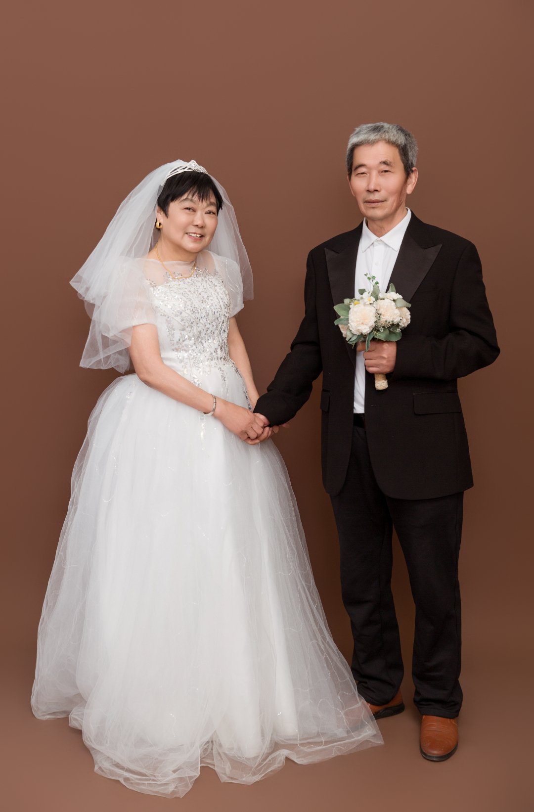 微信图片_20250408174209.jpg