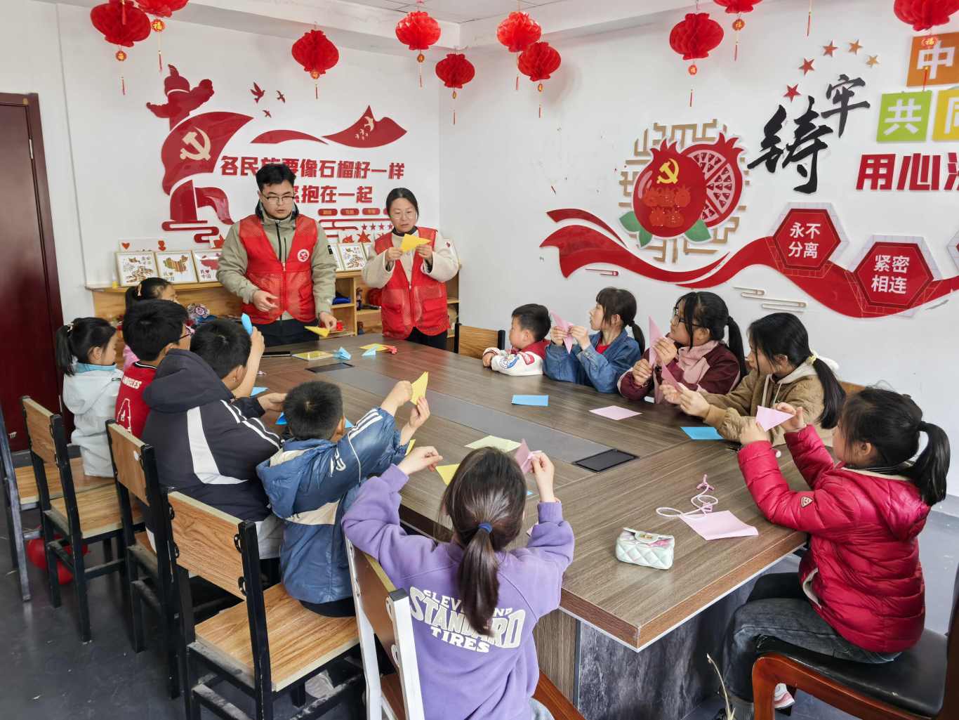 微信图片_20250414100012.jpg