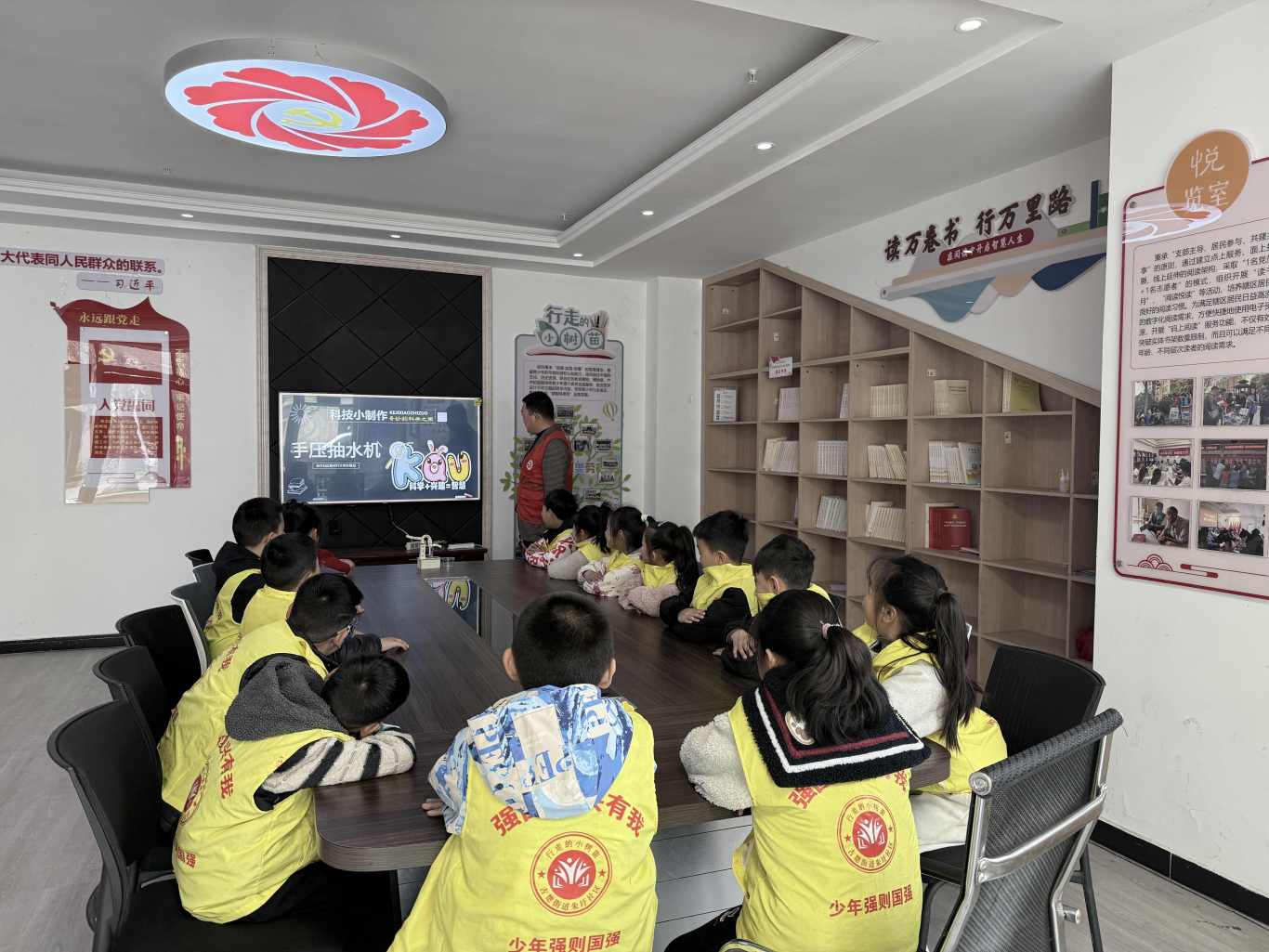 微信图片_20250414091711.jpg