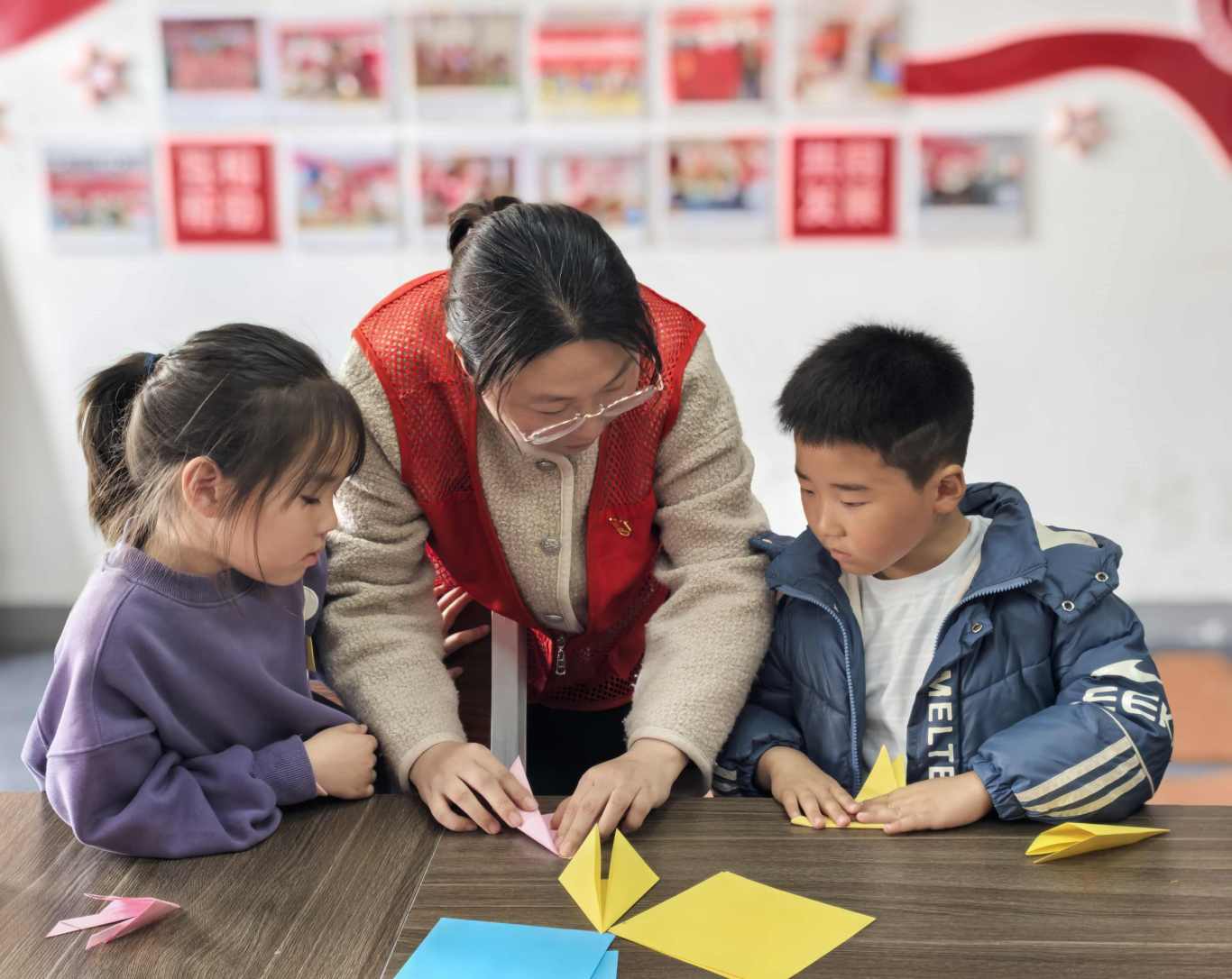 微信图片_20250414100021.jpg