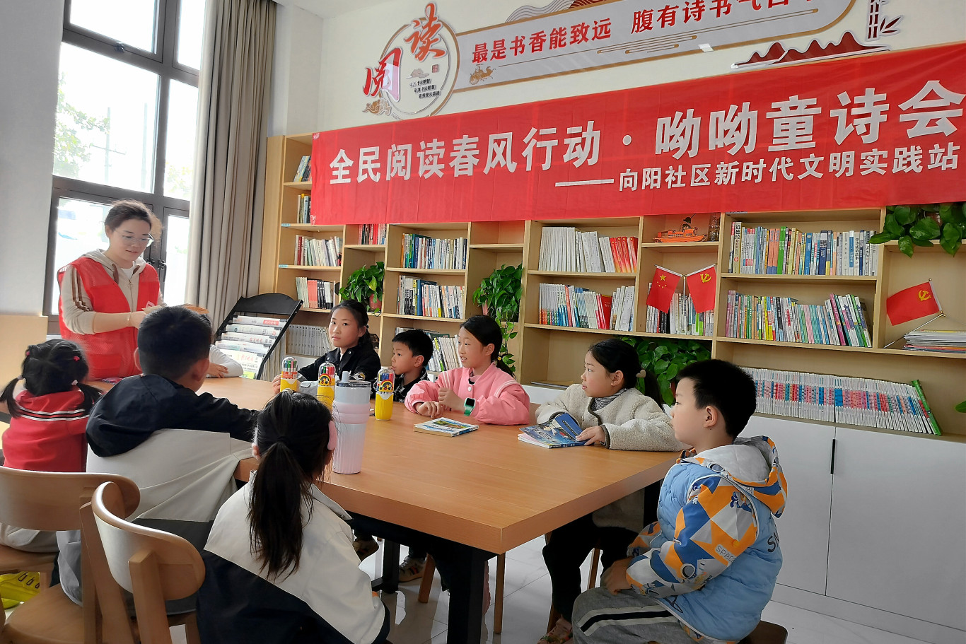 微信图片_20250414100809.jpg