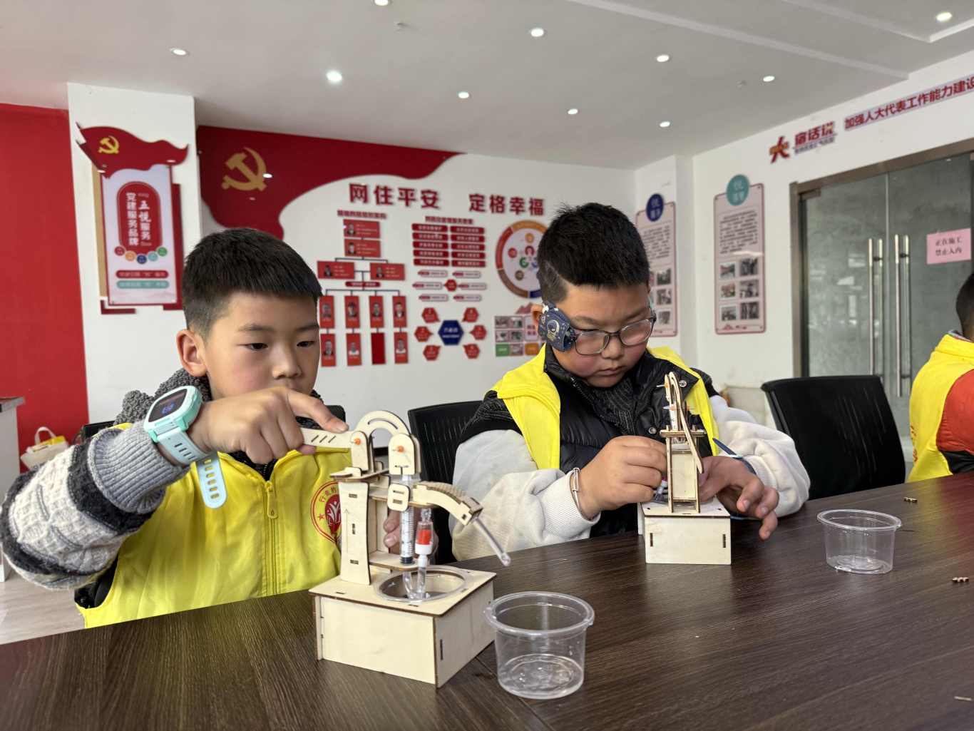 微信图片_20250414091737.jpg