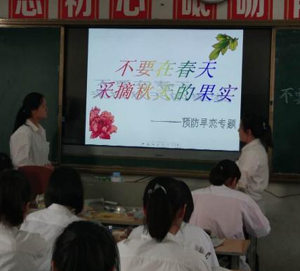 微信截图_20200625171849.jpg