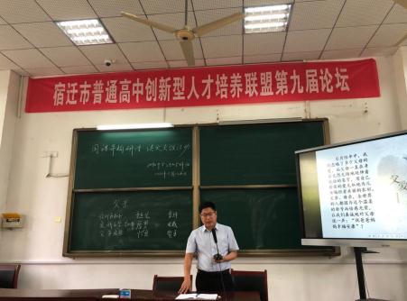 微信截图_20200625173544.jpg