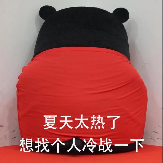 可盐可甜的渔夫帽，你究竟适合哪一款呢？