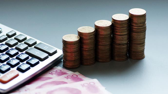 截至6月底，银行理财产品投资者数量超6000万