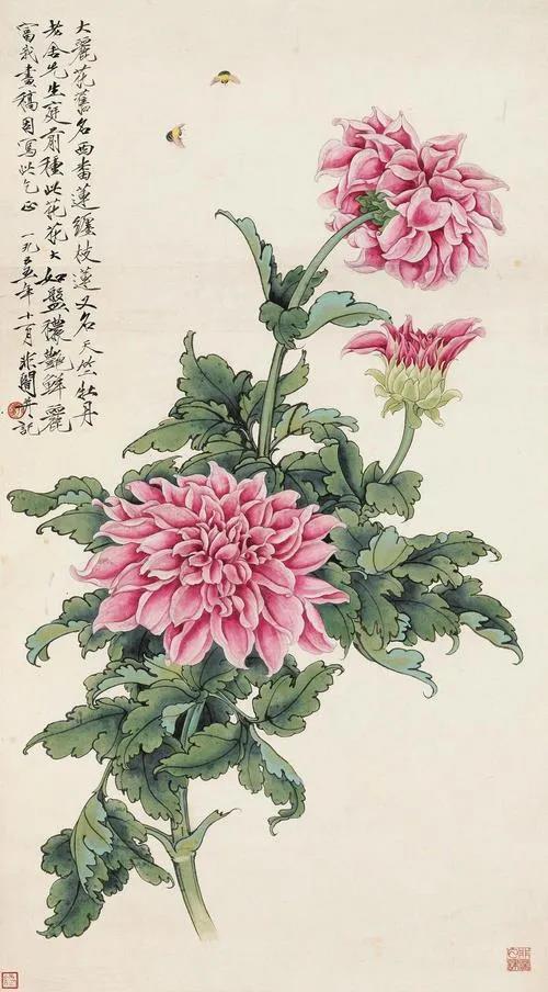 【夜读】不要抗拒重复