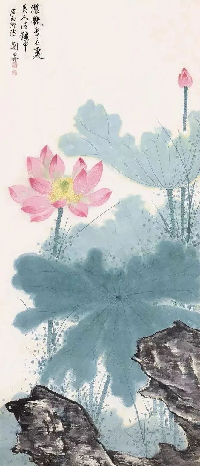 【夜读】既然深爱，请好好表达爱