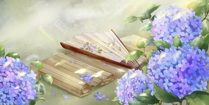 【早读】格局越小，越不快乐
