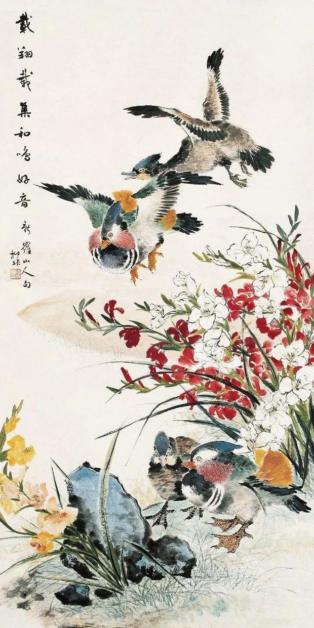 【夜读】每天，给自己一个开心的理由