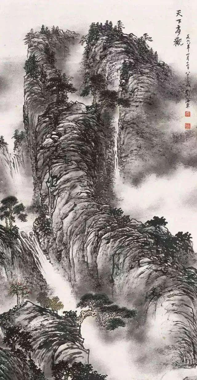 【早读】一个人应具备的三个品质